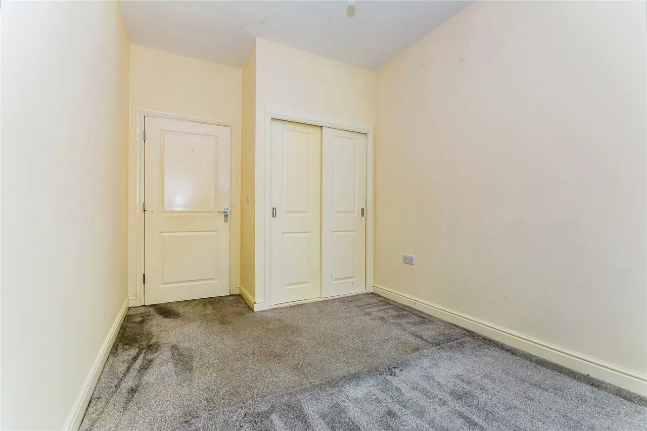 Freiston Terrace, Haven Village, Boston, Lincolnshire, PE21, photo 12
