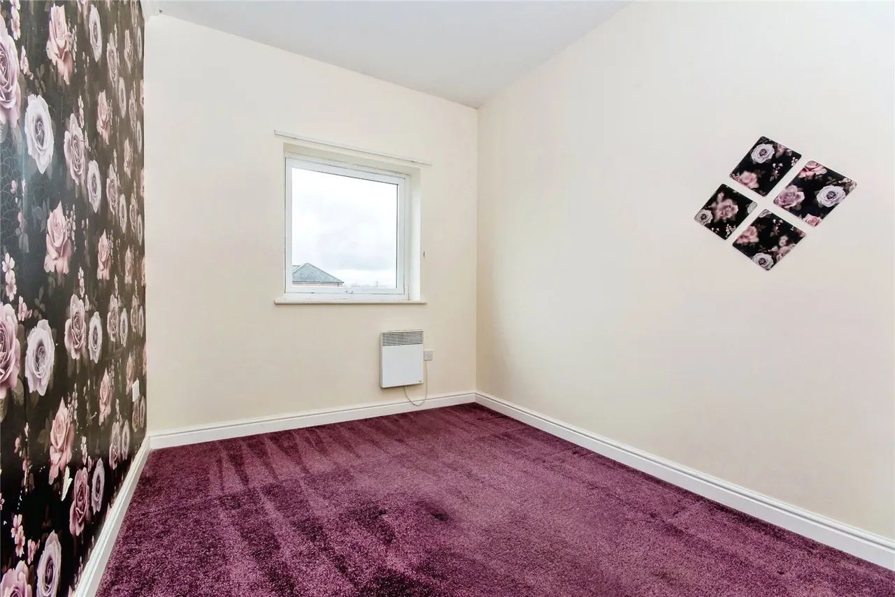 Freiston Terrace, Haven Village, Boston, Lincolnshire, PE21, photo 7