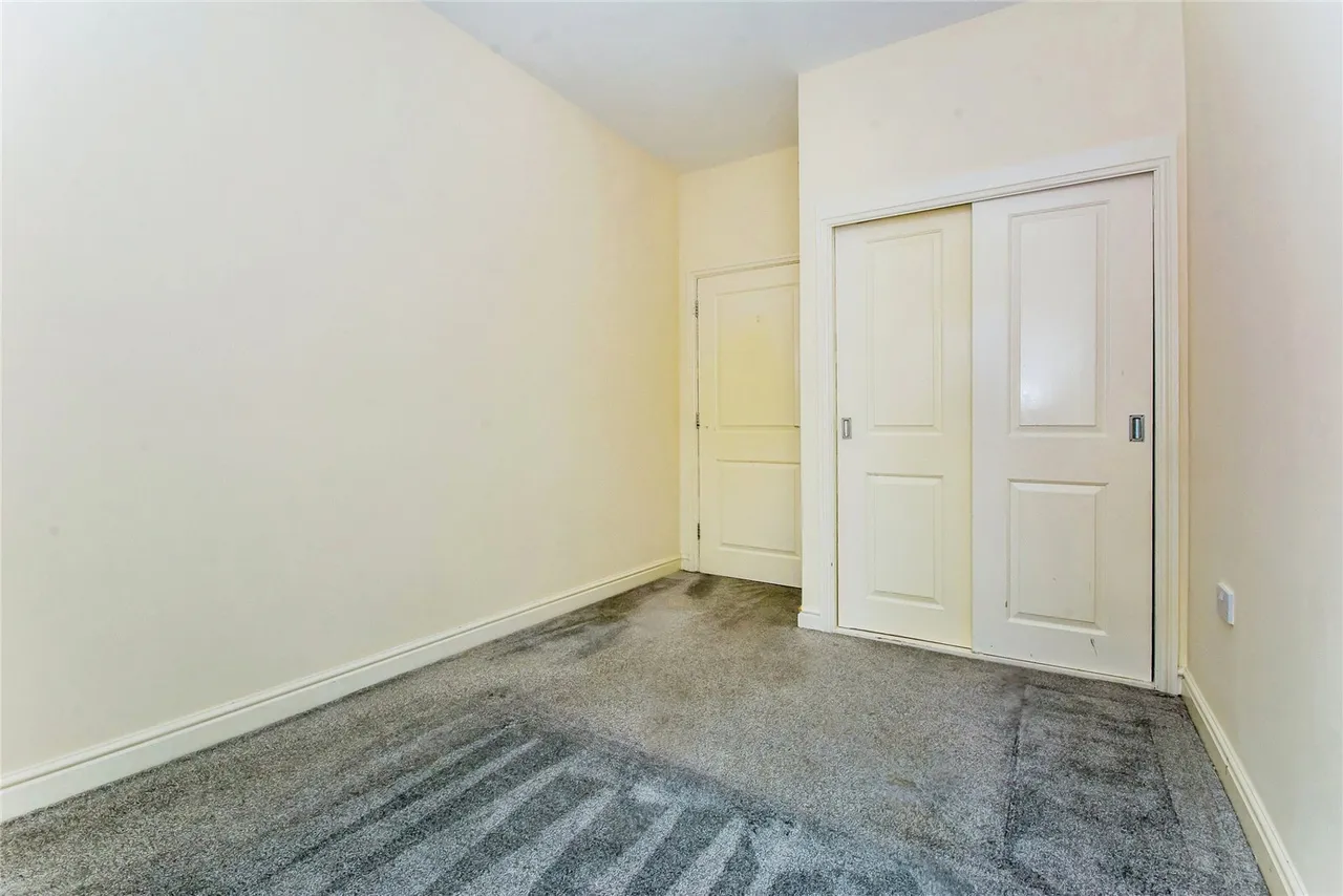 Freiston Terrace, Haven Village, Boston, Lincolnshire, PE21, photo 13
