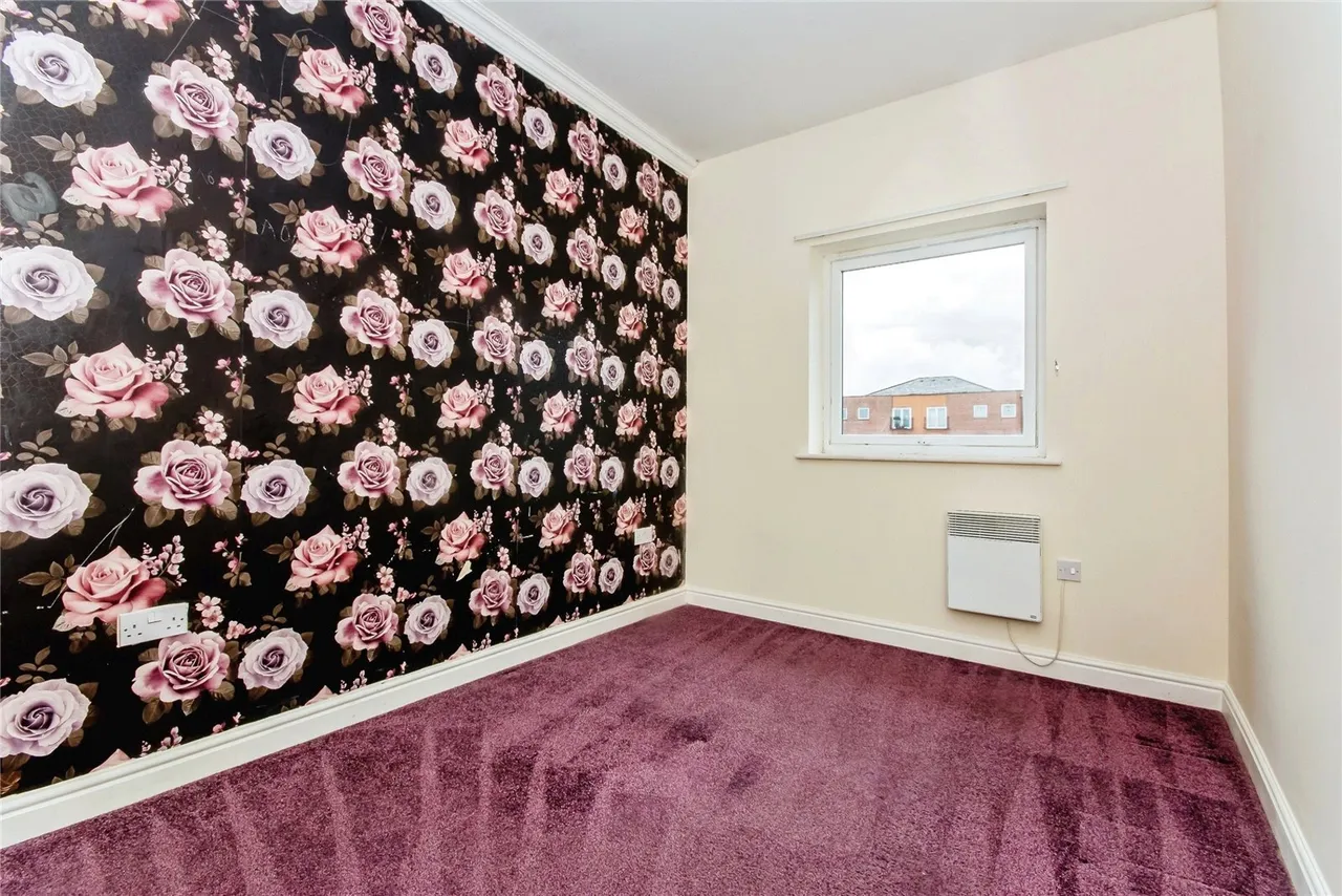 Freiston Terrace, Haven Village, Boston, Lincolnshire, PE21, photo 8