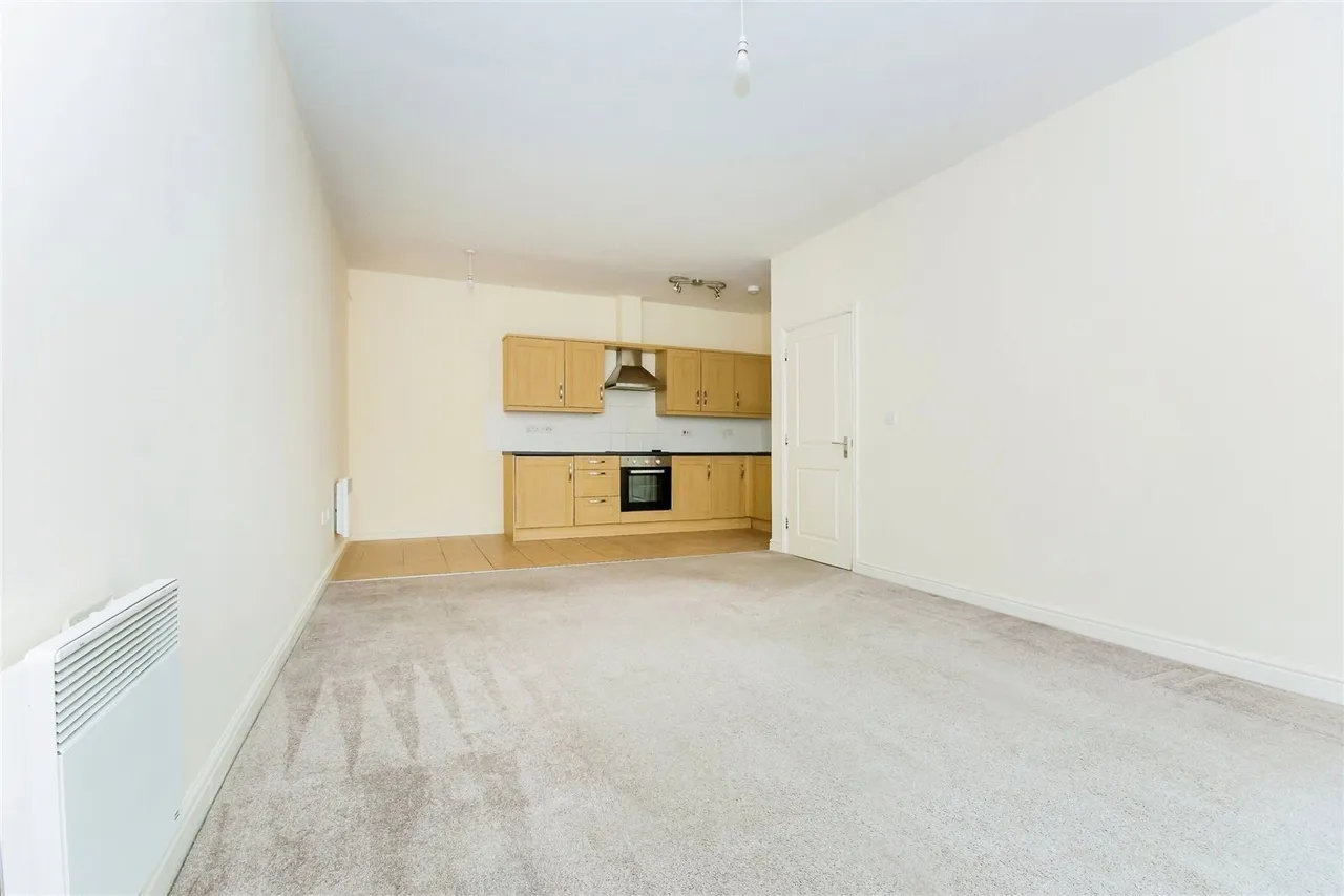 Freiston Terrace, Haven Village, Boston, Lincolnshire, PE21, photo 4
