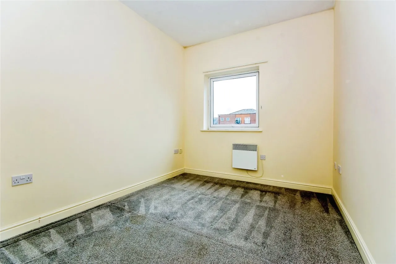Freiston Terrace, Haven Village, Boston, Lincolnshire, PE21, photo 11