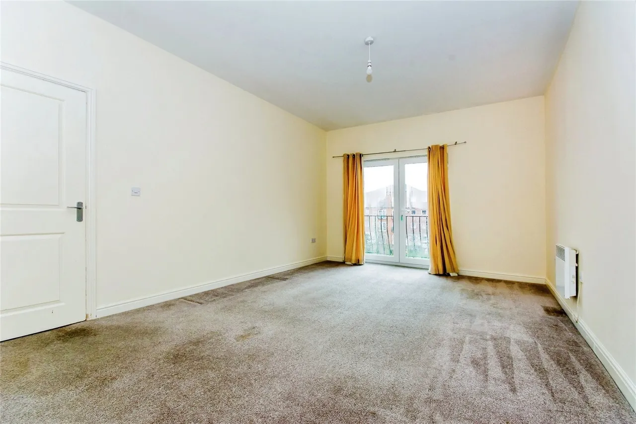 Freiston Terrace, Haven Village, Boston, Lincolnshire, PE21, photo 5