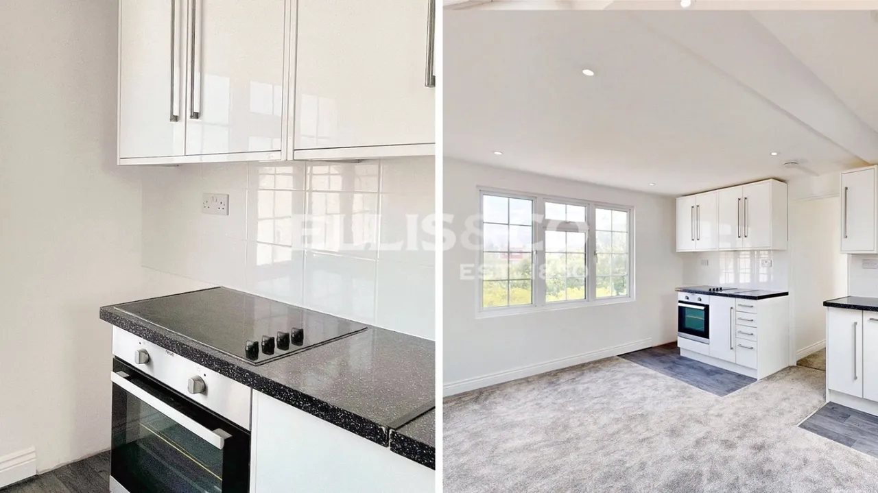 Thorn Close, Northolt, UB5, photo 15