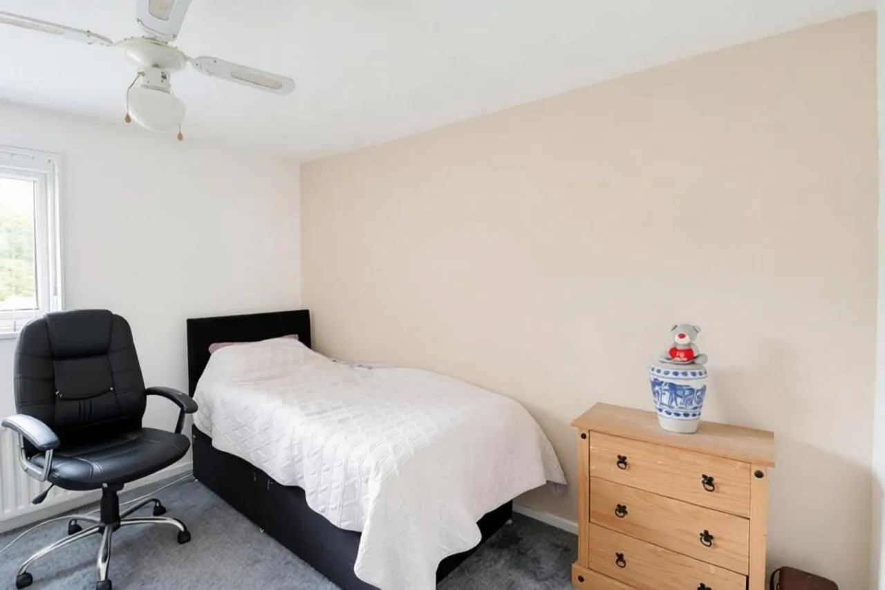 Hampstead Court, Winsford, photo 23