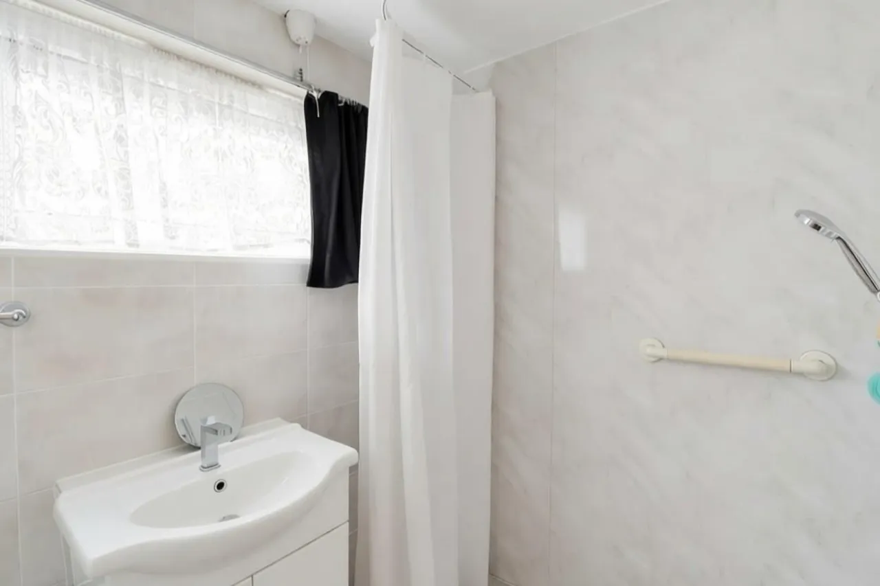Hampstead Court, Winsford, photo 19