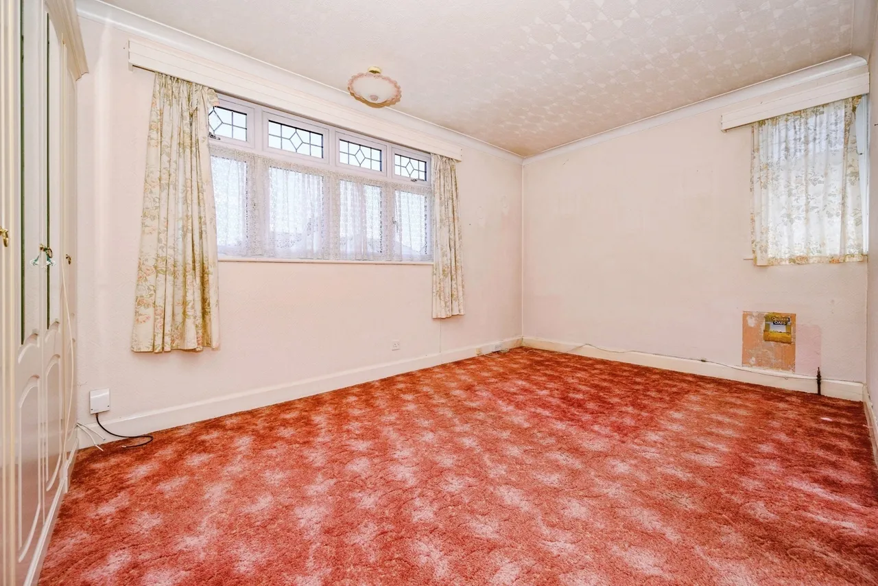 Neville Road, Luton, Bedfordshire, LU3, photo 7