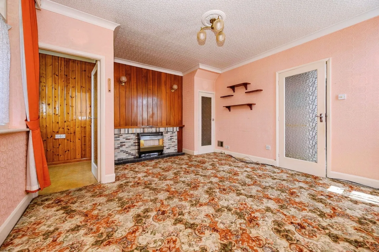 Neville Road, Luton, Bedfordshire, LU3, photo 4