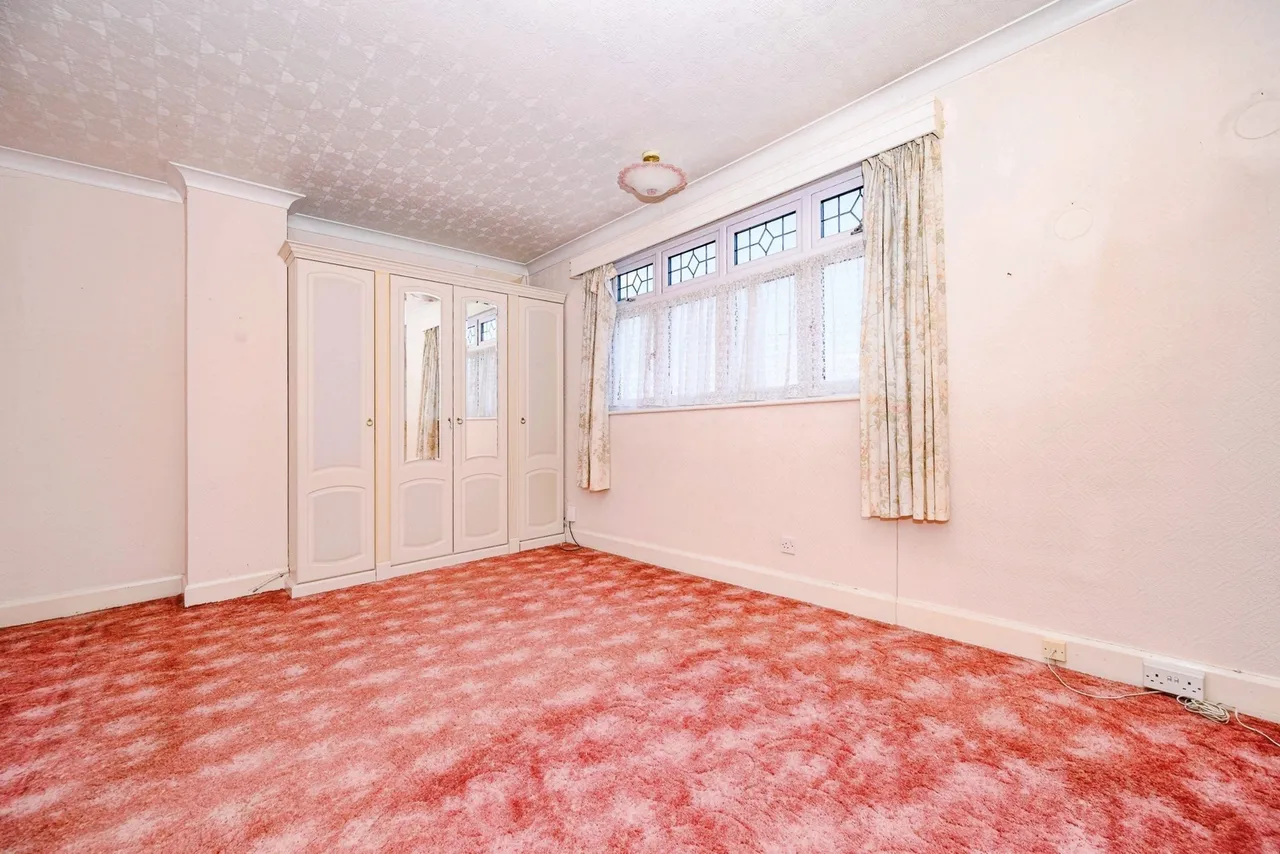 Neville Road, Luton, Bedfordshire, LU3, photo 8
