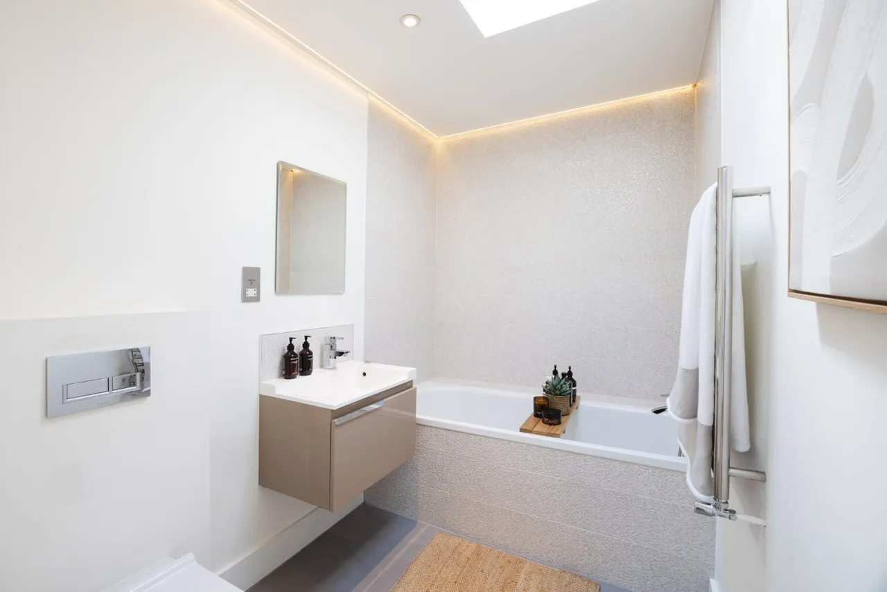 Frederick Close, London, W2, photo 8