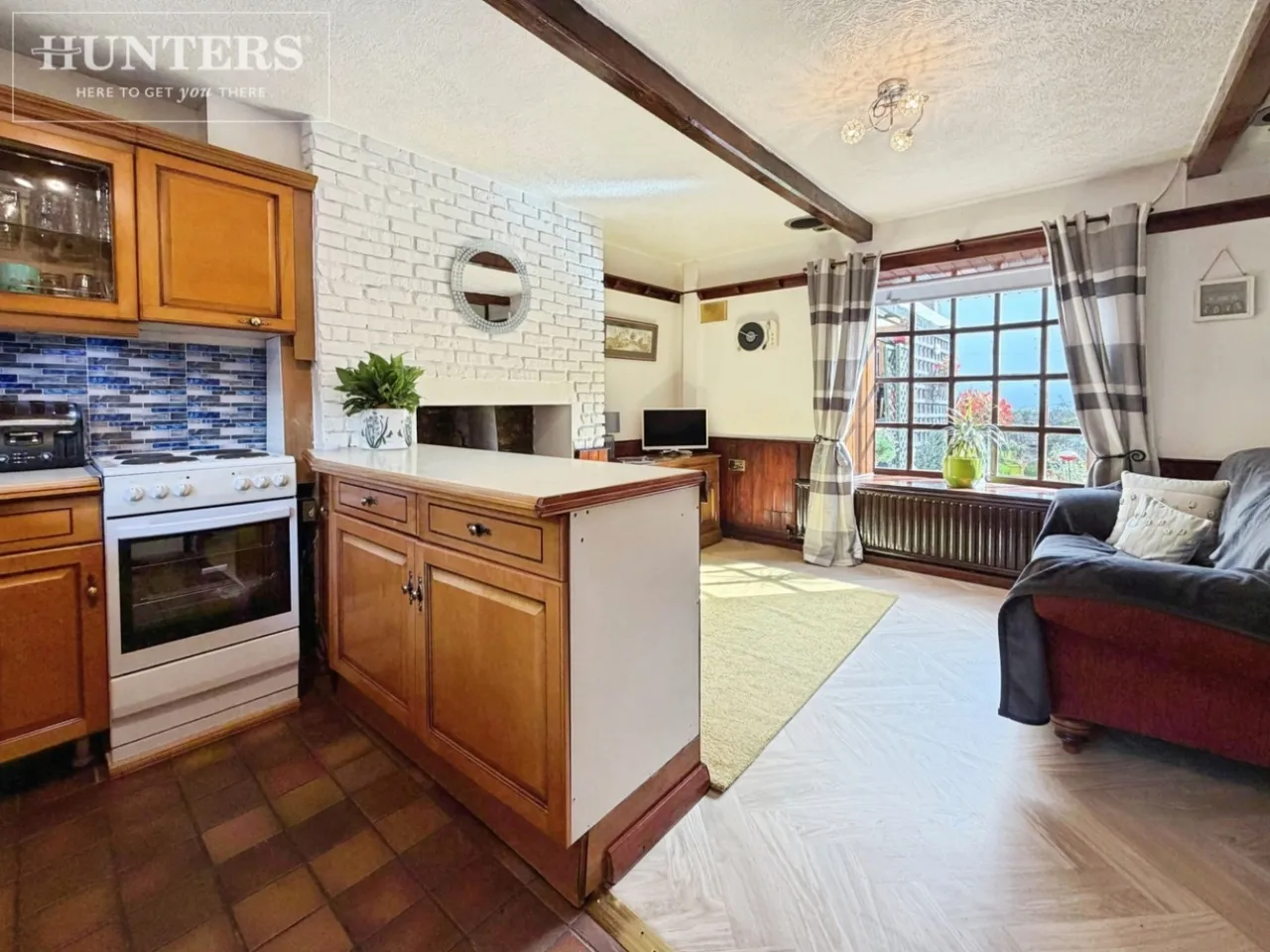 Bilham Road, Clayton West, HD8, photo 2