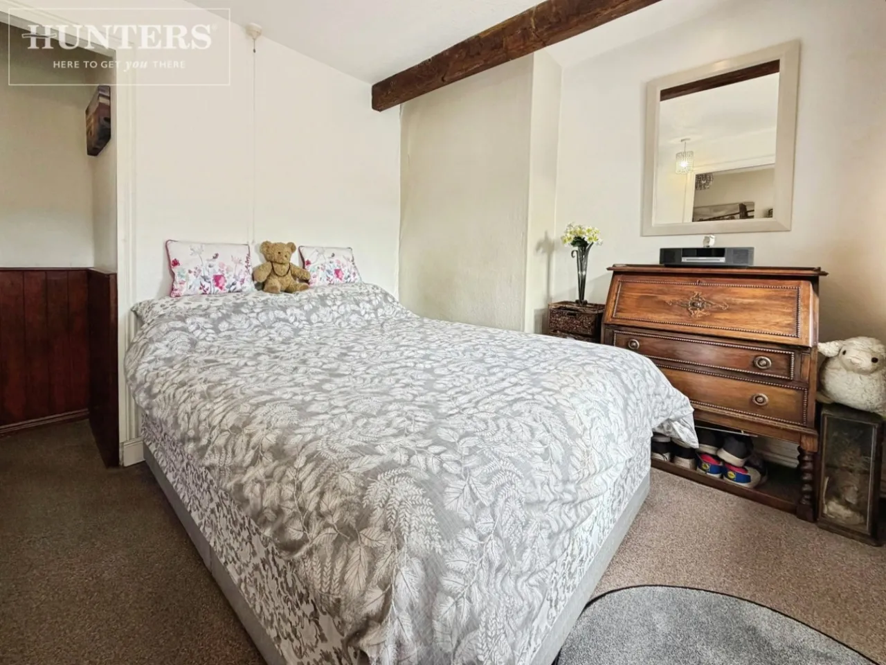 Bilham Road, Clayton West, HD8, photo 8
