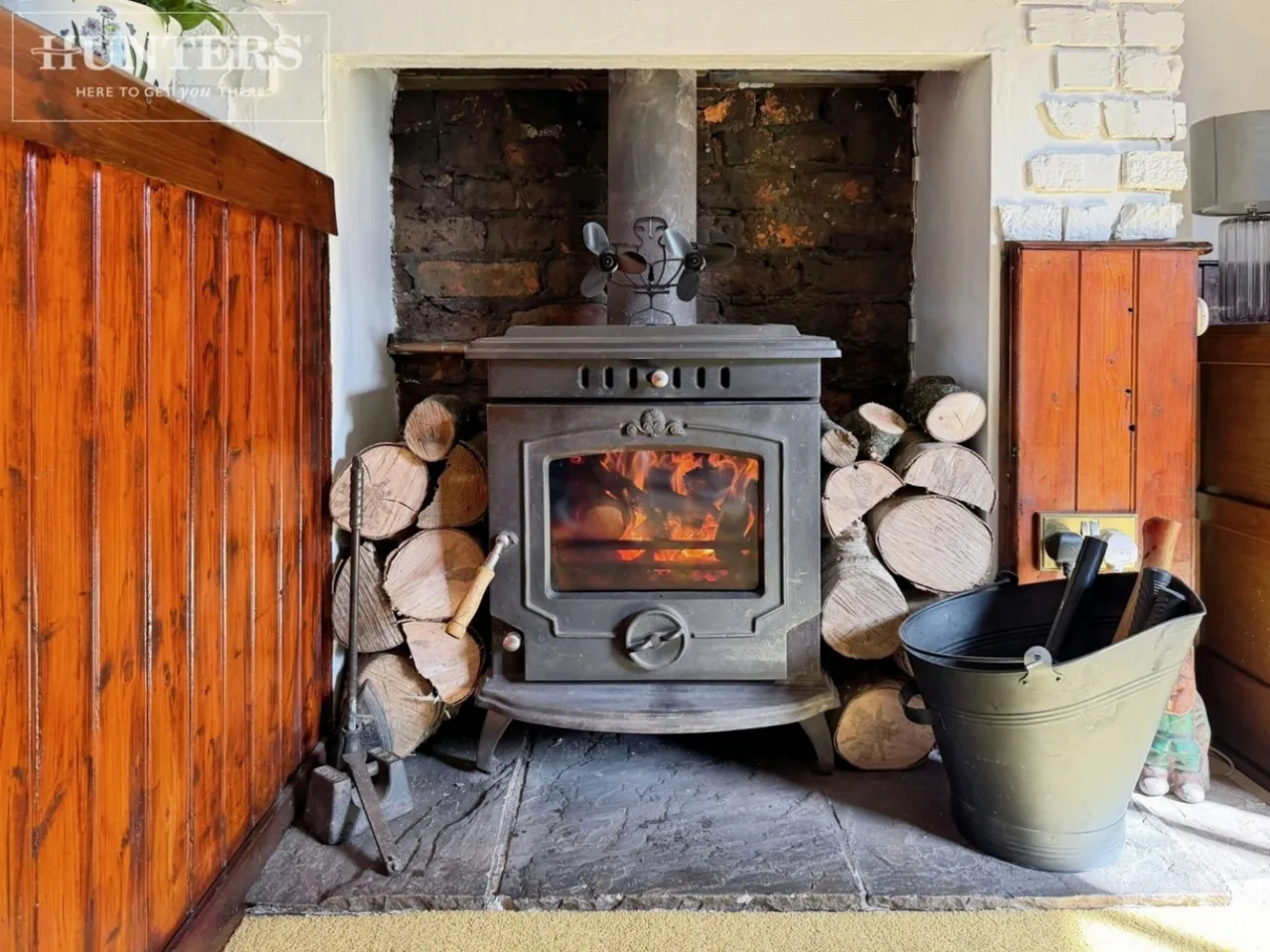 Bilham Road, Clayton West, HD8, photo 5