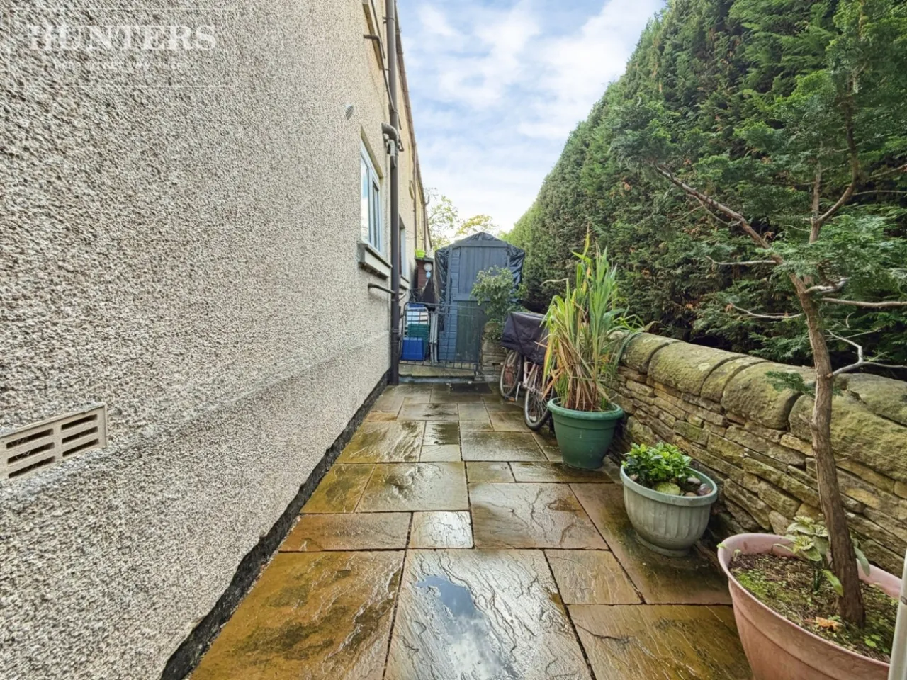 Bilham Road, Clayton West, HD8, photo 13