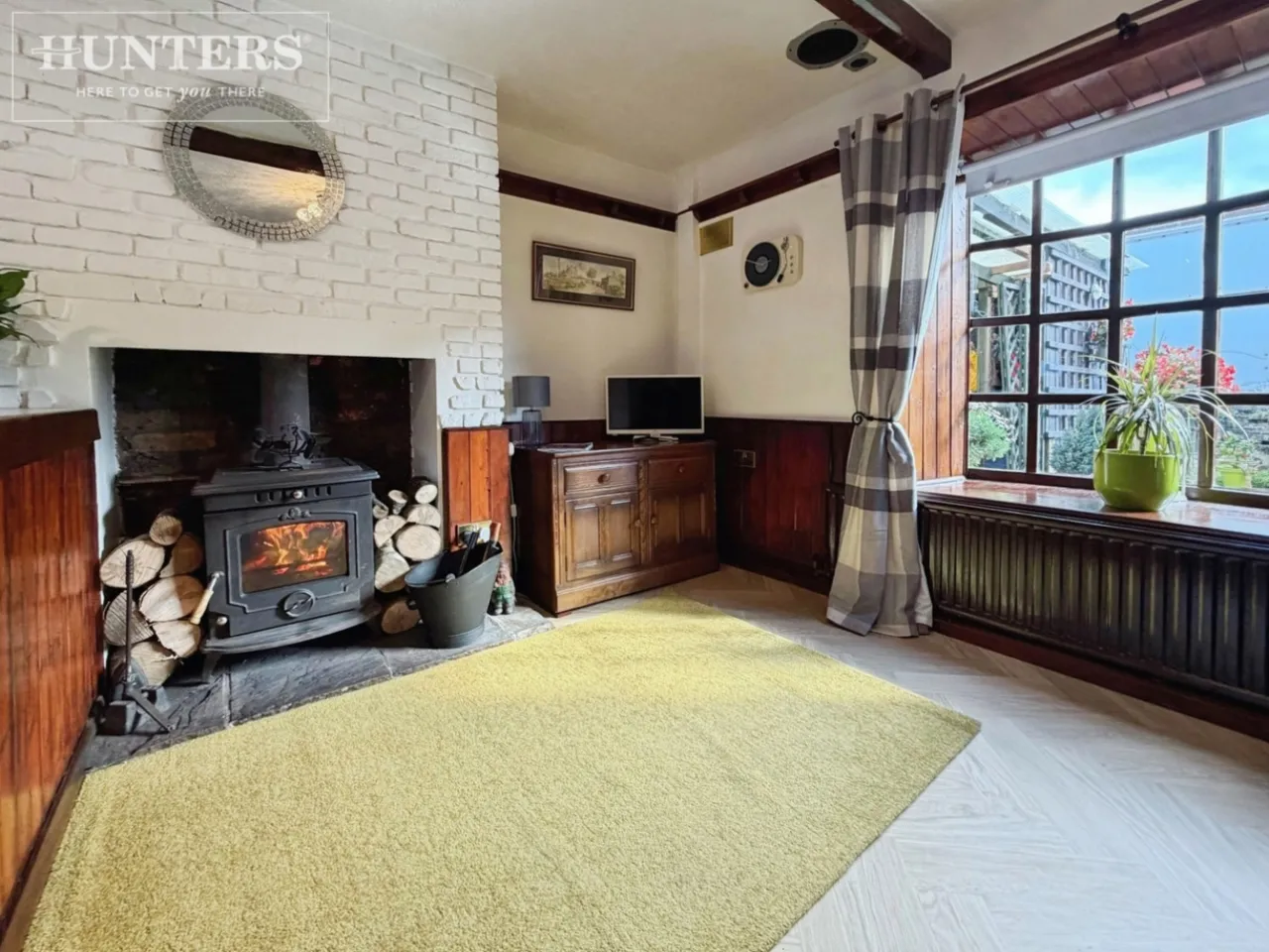 Bilham Road, Clayton West, HD8, photo 4