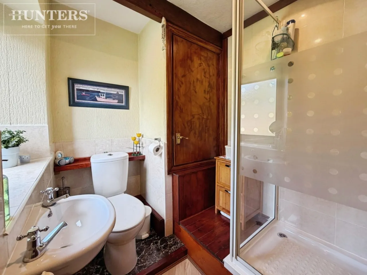 Bilham Road, Clayton West, HD8, photo 11