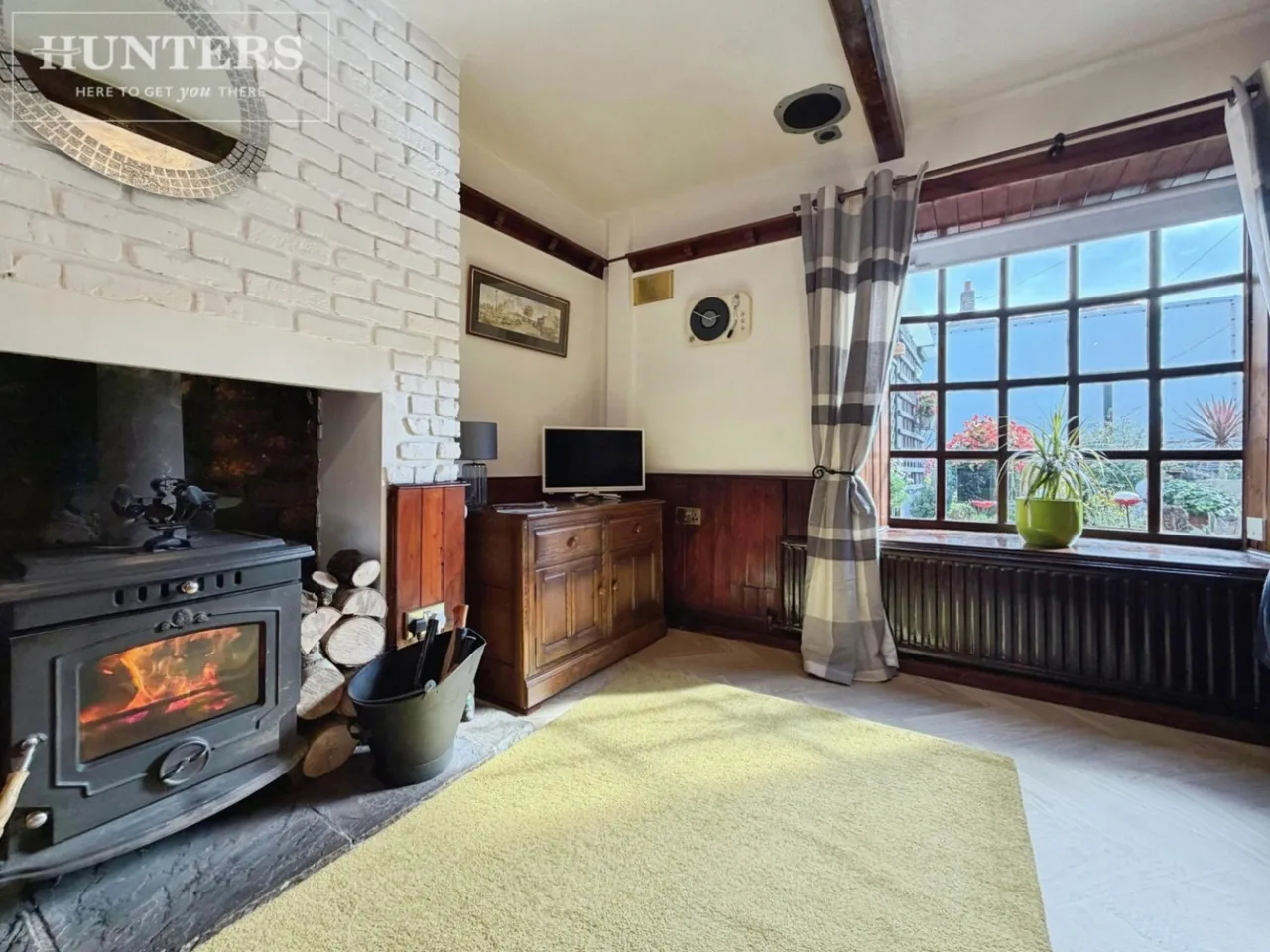 Bilham Road, Clayton West, HD8, photo 3