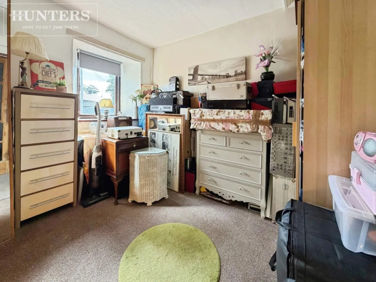 Bilham Road, Clayton West, HD8, photo 10