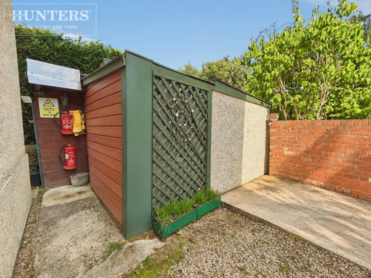 Bilham Road, Clayton West, HD8, photo 14
