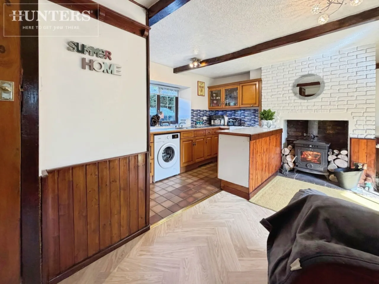 Bilham Road, Clayton West, HD8, photo 7