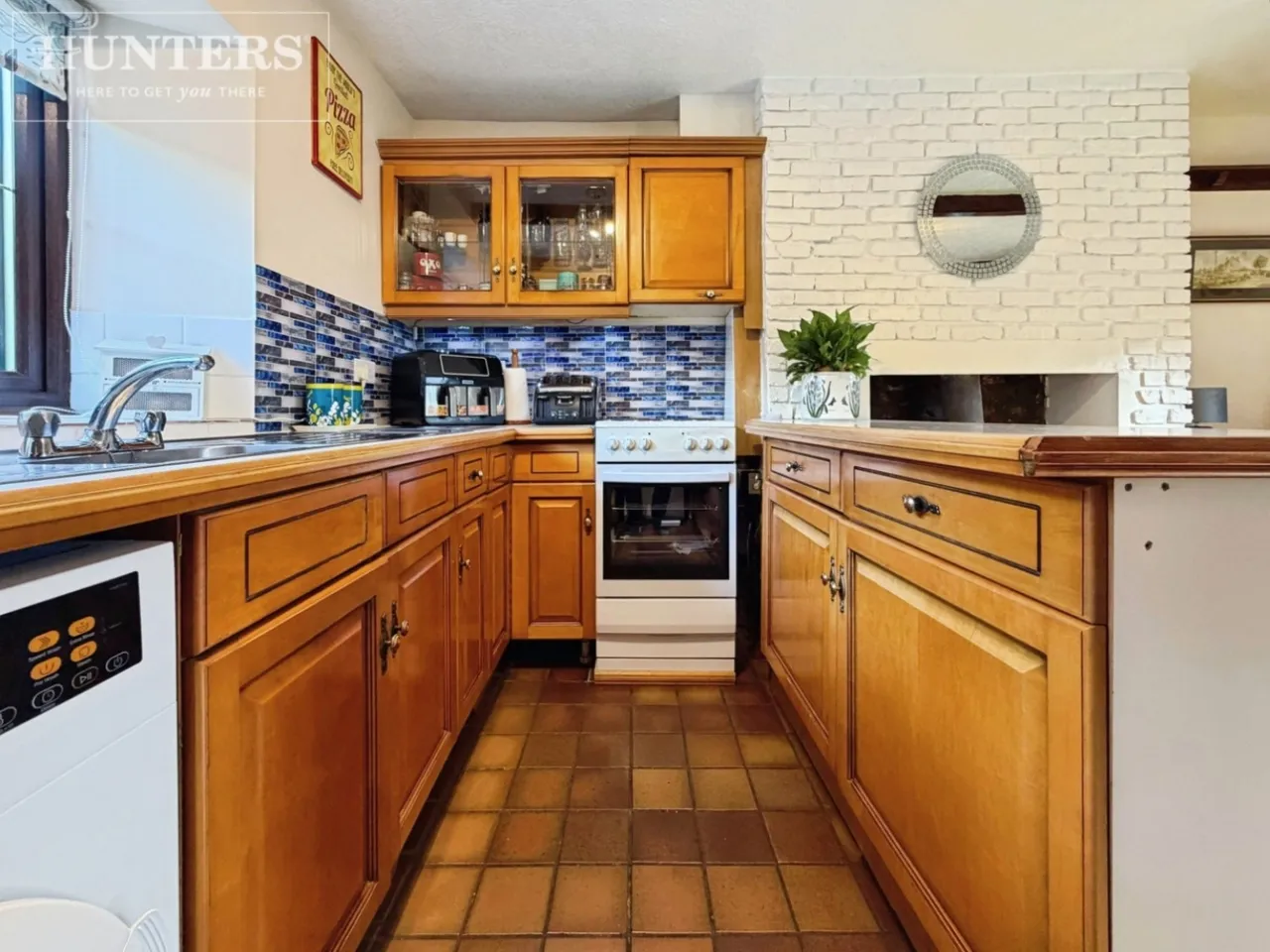 Bilham Road, Clayton West, HD8, photo 6