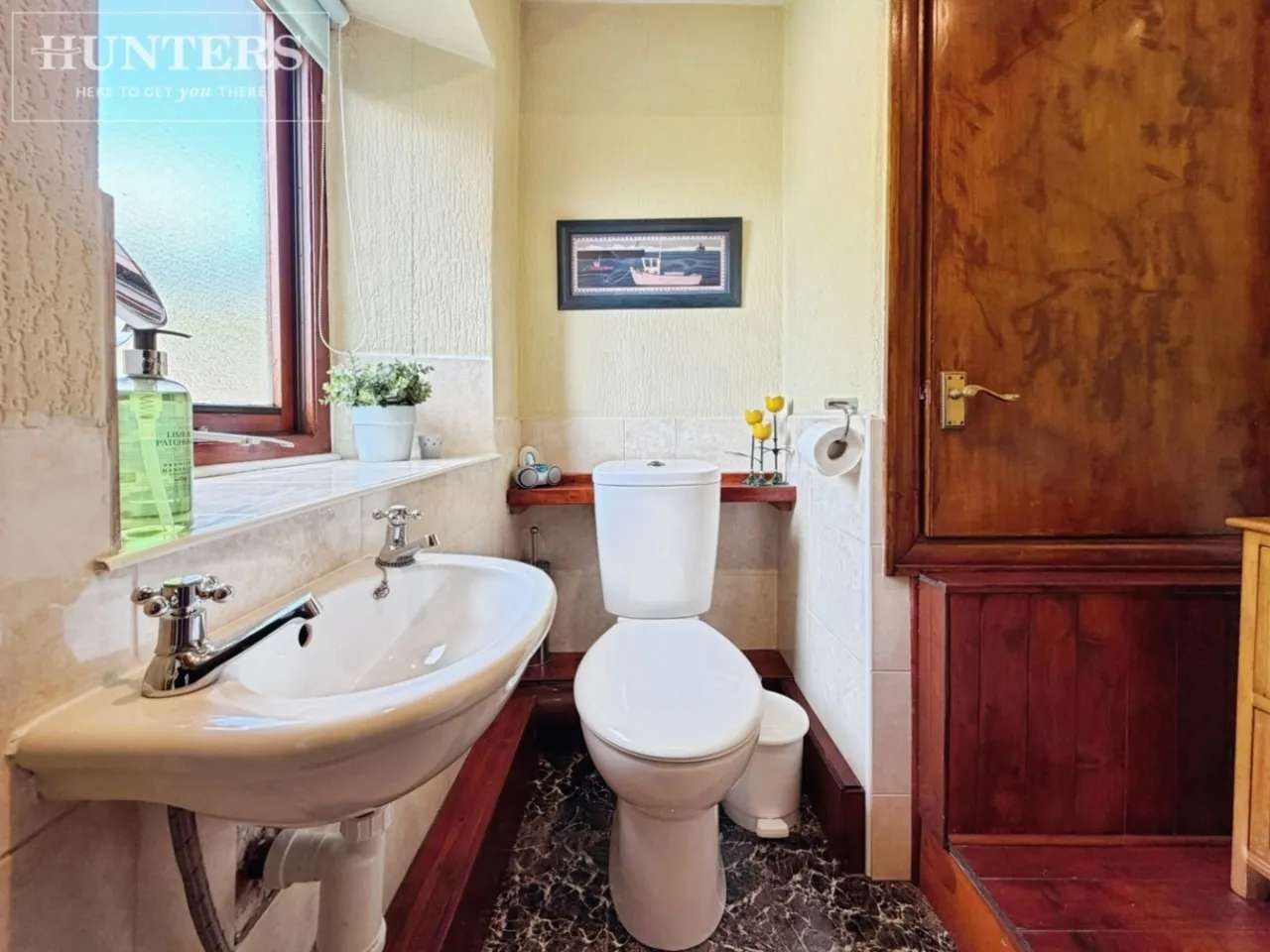Bilham Road, Clayton West, HD8, photo 12