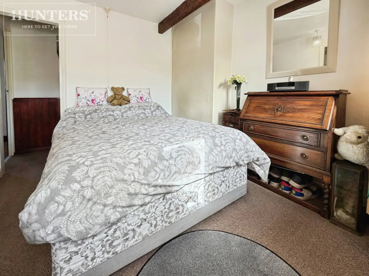 Bilham Road, Clayton West, HD8, photo 9