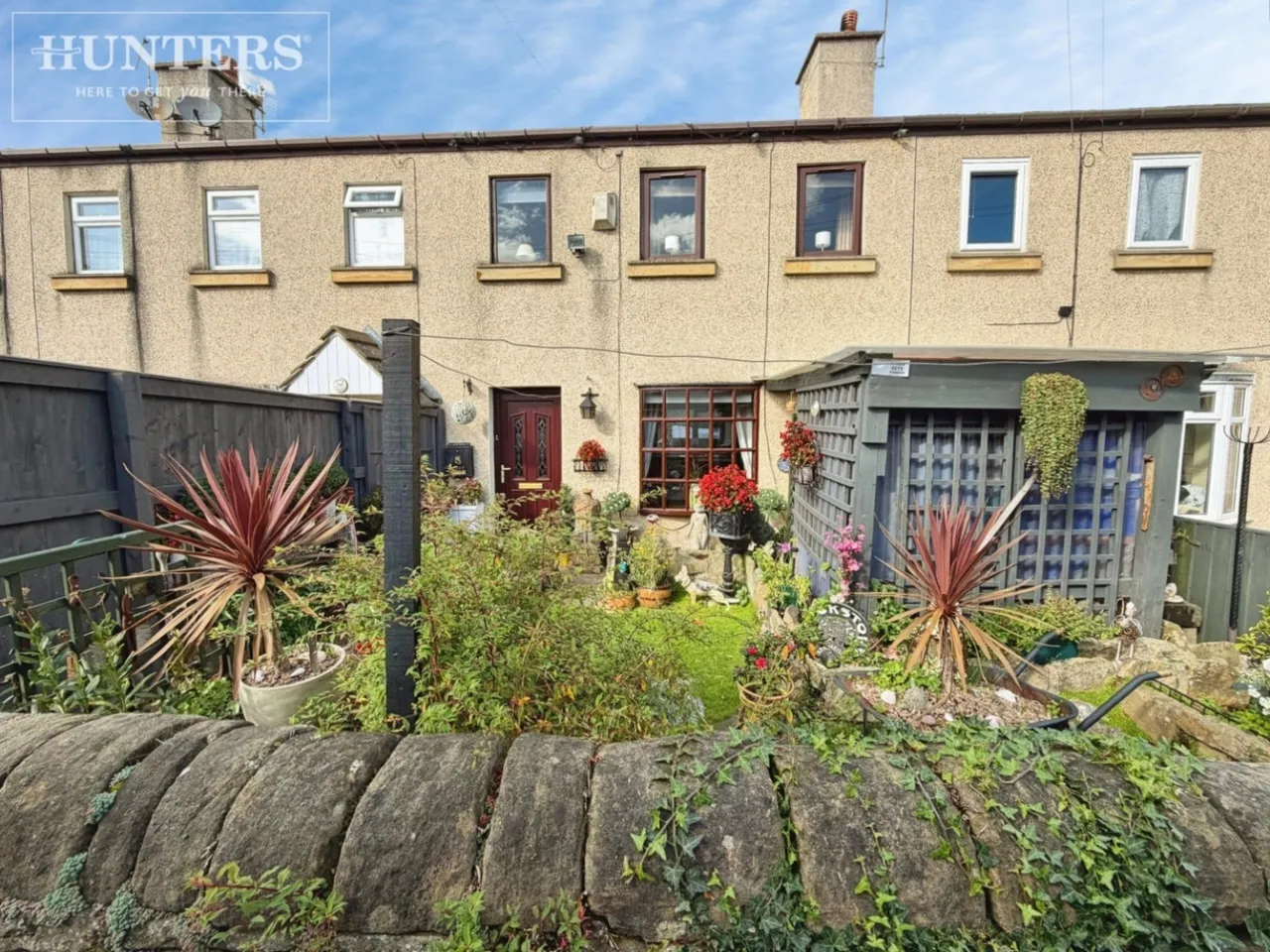 Bilham Road, Clayton West, HD8, photo 15