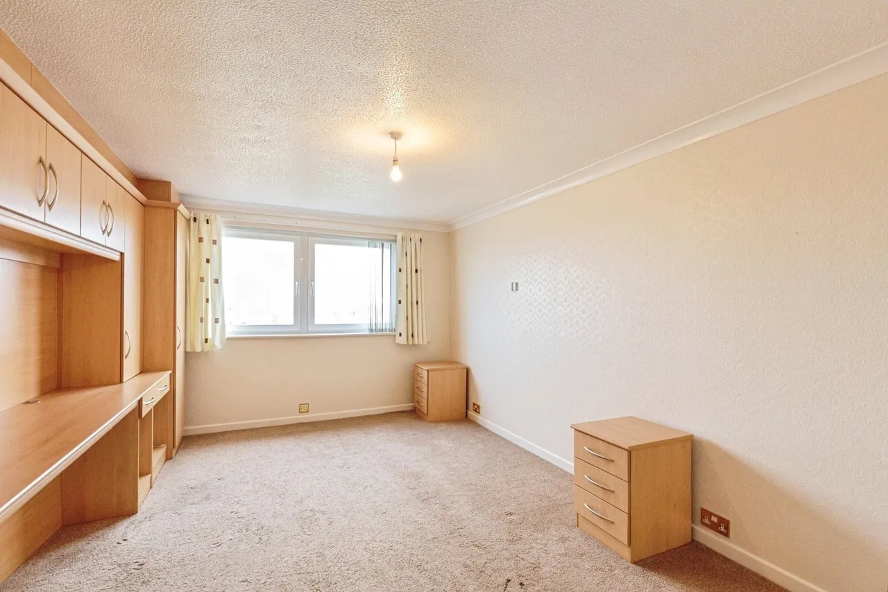 South Promenade, Lytham St. Annes, FY8, photo 22