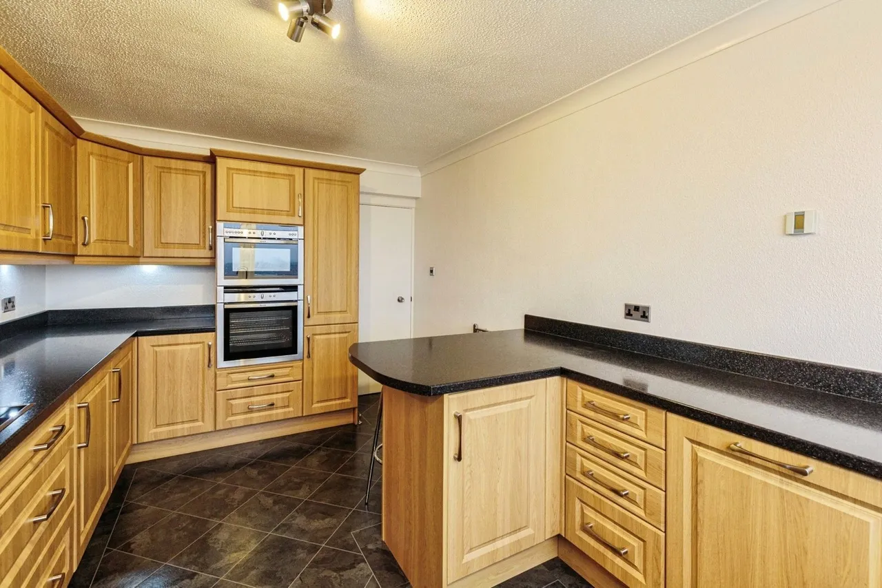 South Promenade, Lytham St. Annes, FY8, photo 10