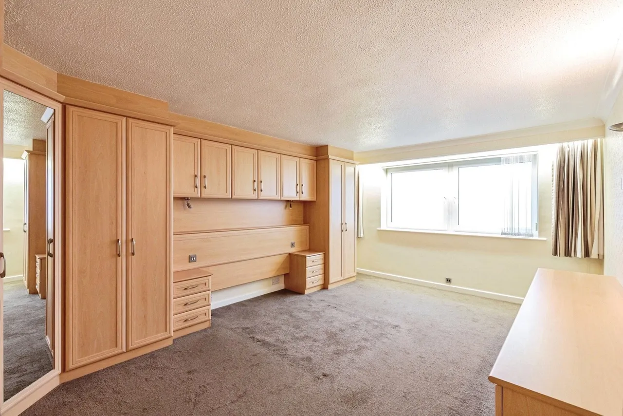 South Promenade, Lytham St. Annes, FY8, photo 17