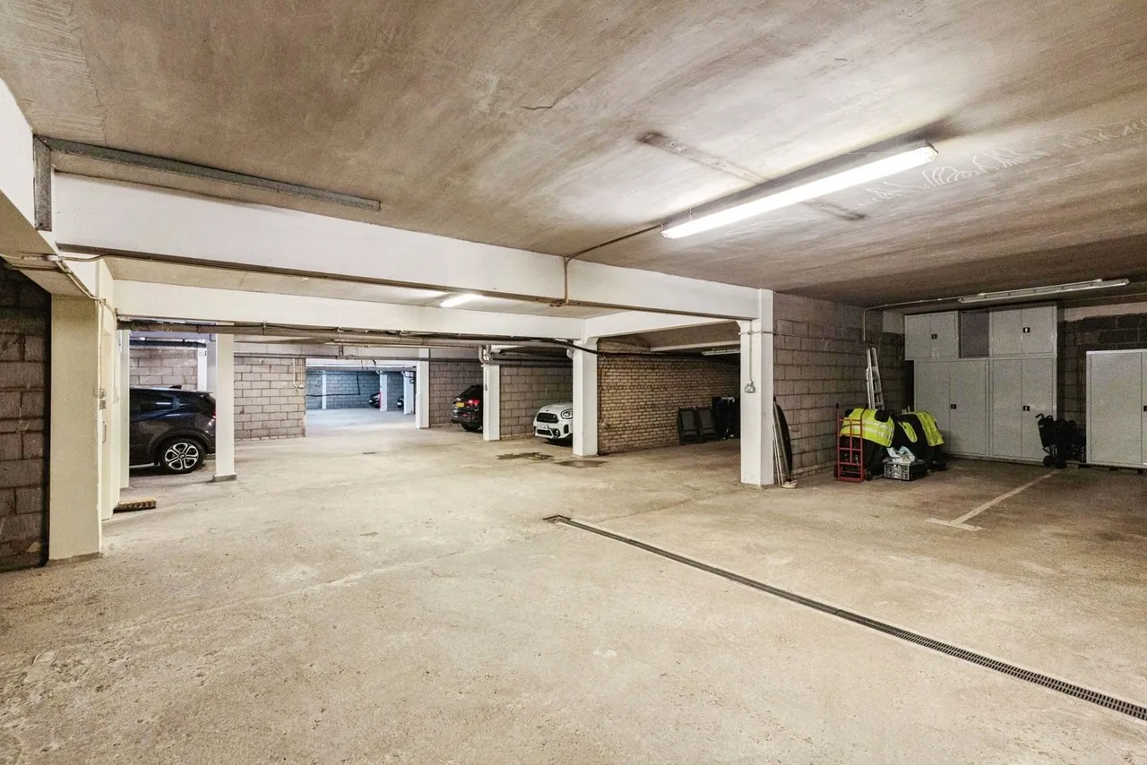 South Promenade, Lytham St. Annes, FY8, photo 25