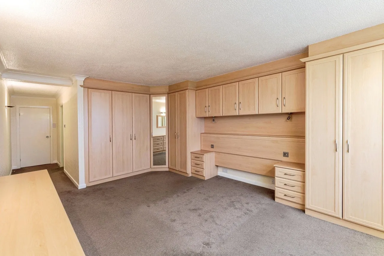 South Promenade, Lytham St. Annes, FY8, photo 20