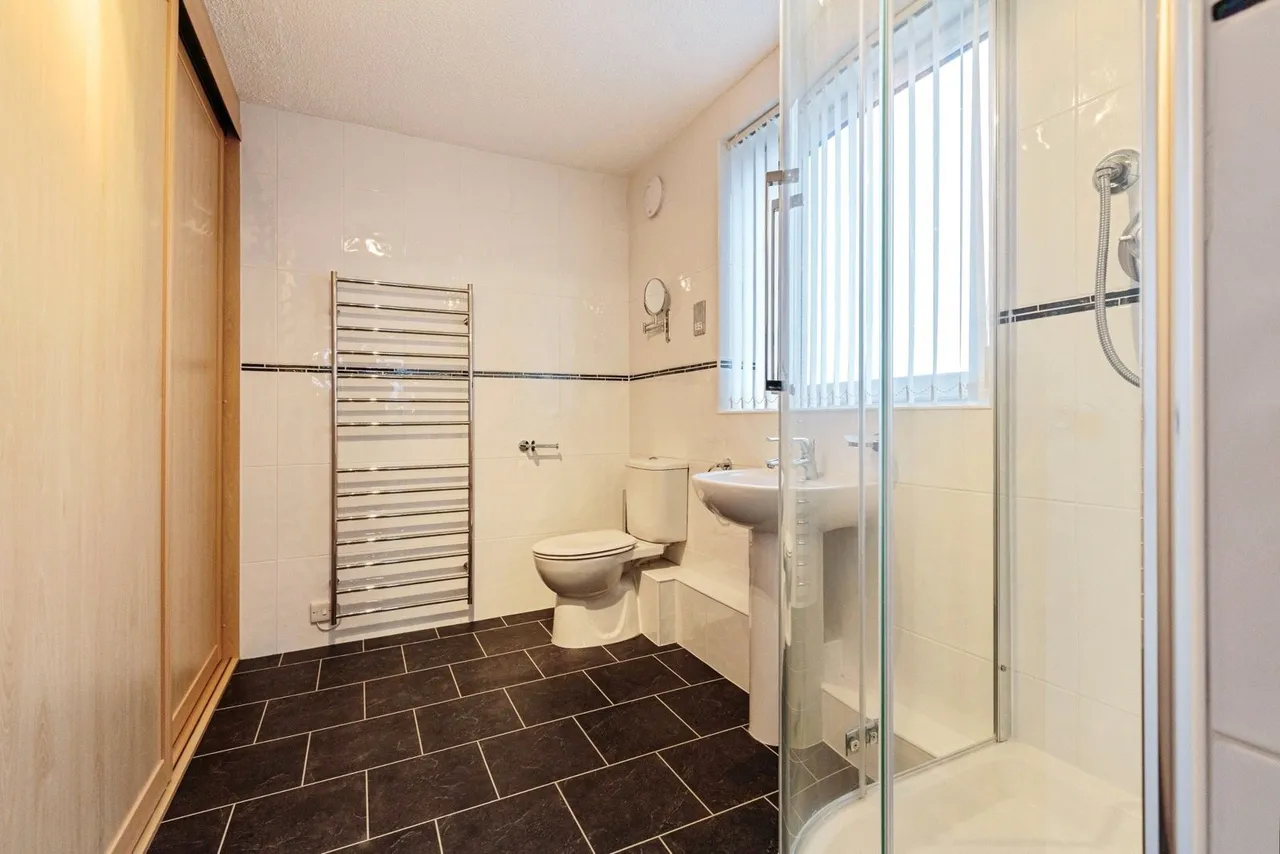 South Promenade, Lytham St. Annes, FY8, photo 23