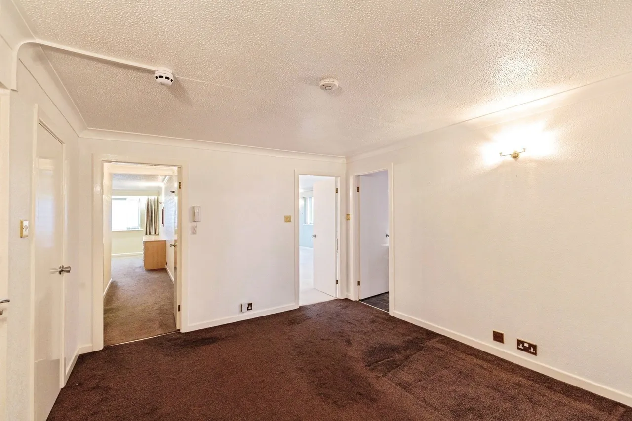South Promenade, Lytham St. Annes, FY8, photo 2