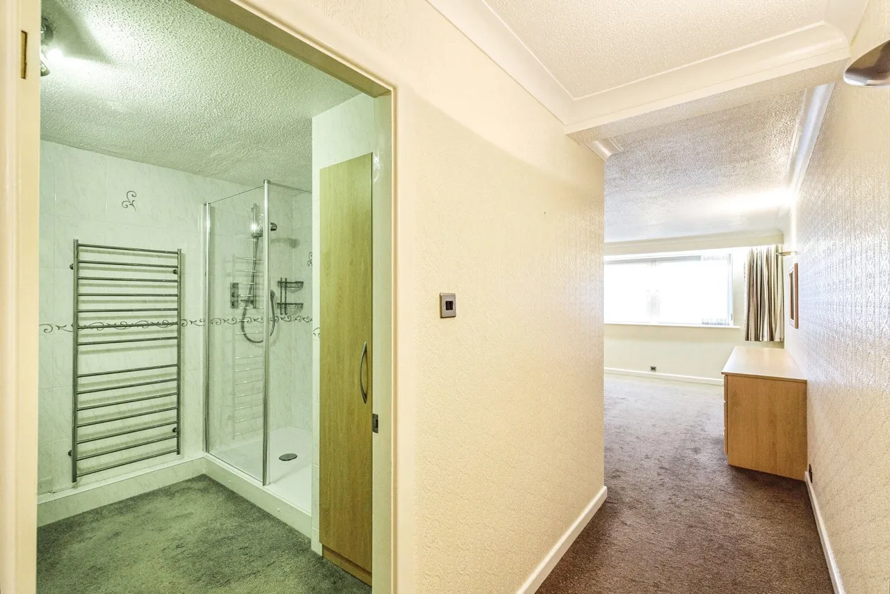 South Promenade, Lytham St. Annes, FY8, photo 14