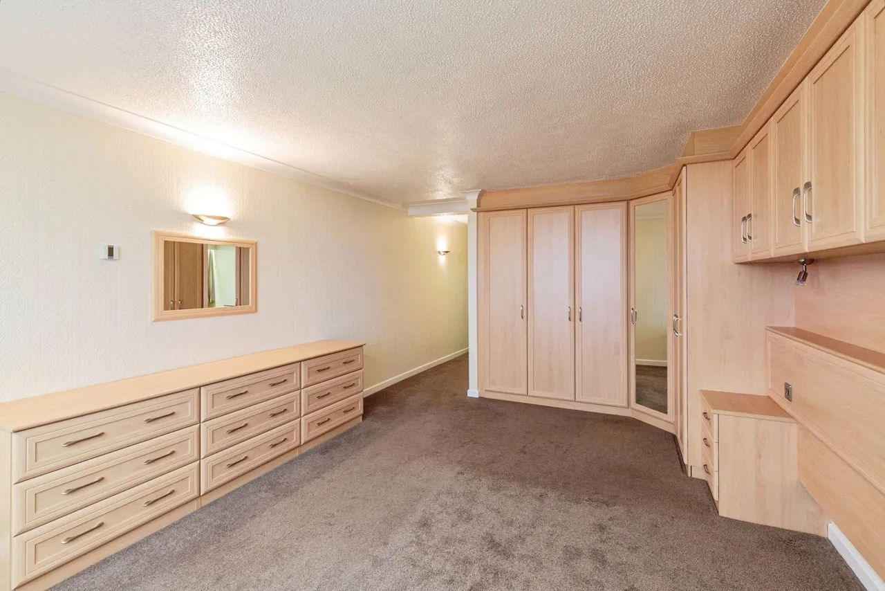 South Promenade, Lytham St. Annes, FY8, photo 19