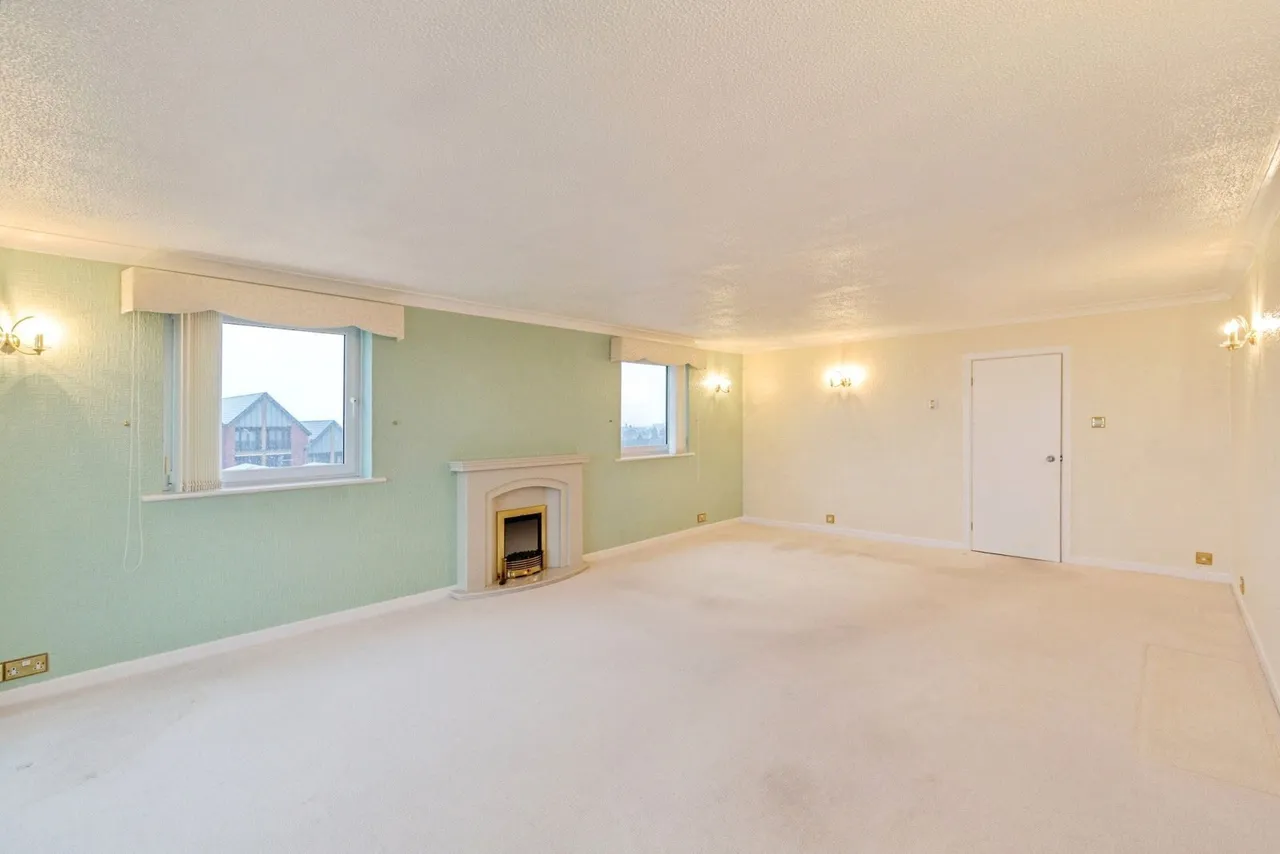 South Promenade, Lytham St. Annes, FY8, photo 7