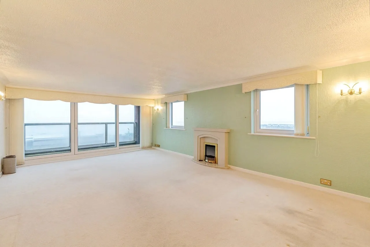 South Promenade, Lytham St. Annes, FY8, photo 6