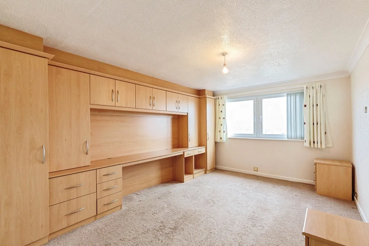South Promenade, Lytham St. Annes, FY8, photo 21
