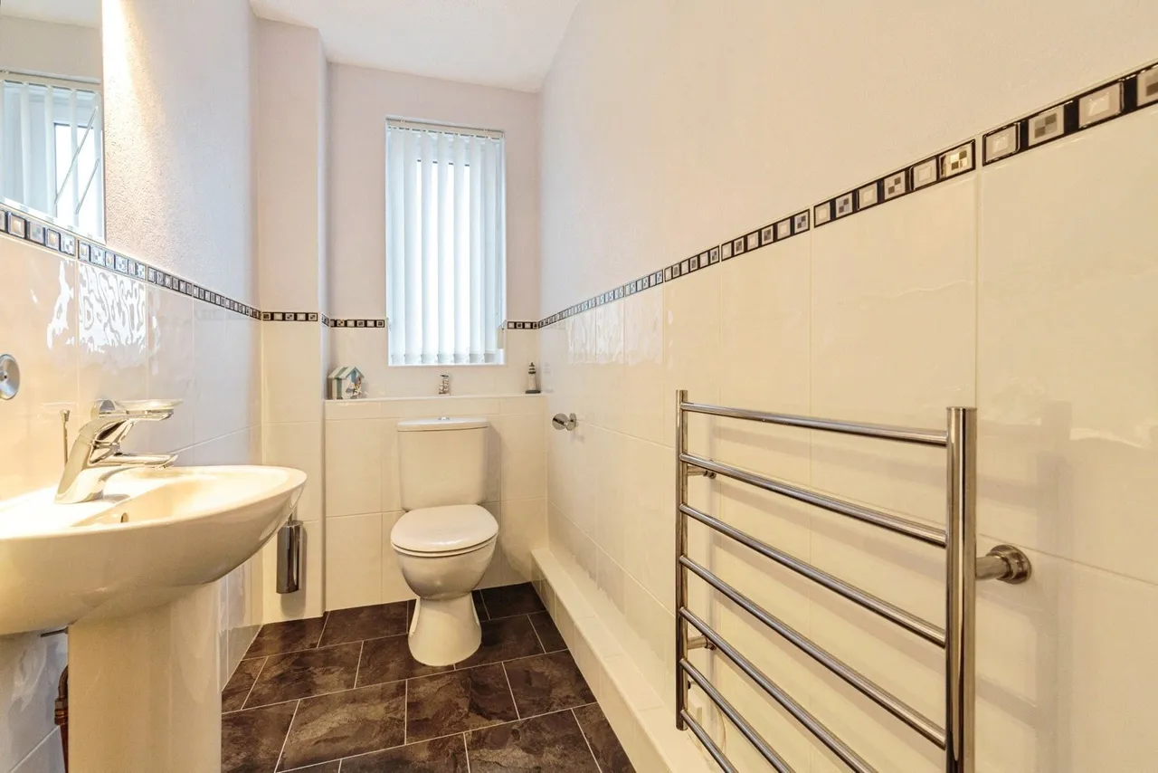 South Promenade, Lytham St. Annes, FY8, photo 24