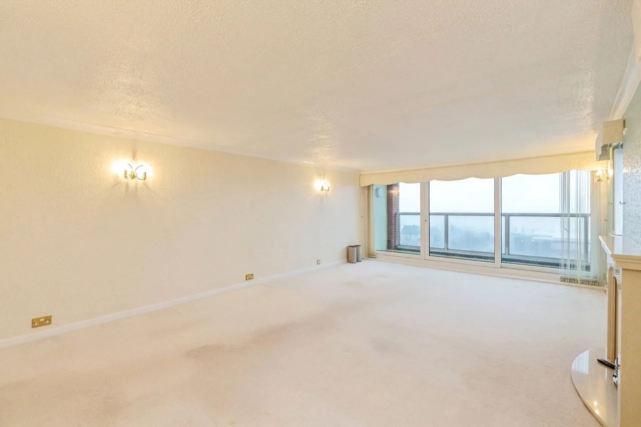 South Promenade, Lytham St. Annes, FY8, photo 5