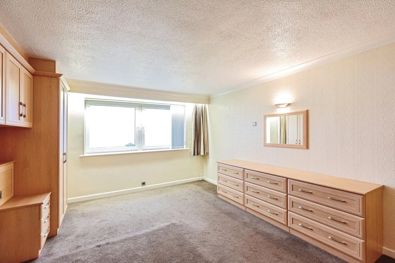 South Promenade, Lytham St. Annes, FY8, photo 18