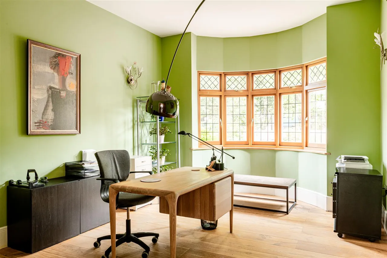Hartington Road, Chiswick, W4, photo 9