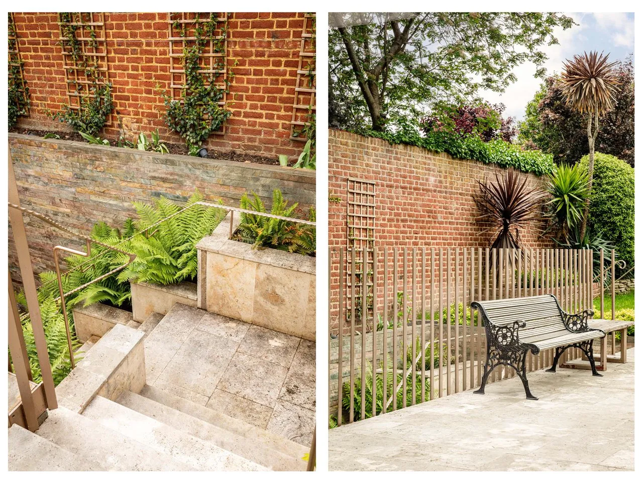 Hartington Road, Chiswick, W4, photo 6