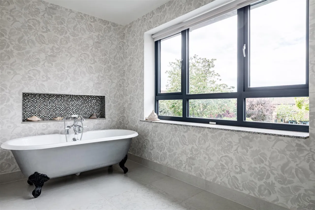 Hartington Road, Chiswick, W4, photo 16