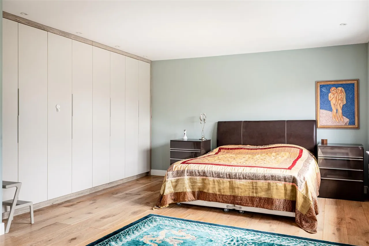 Hartington Road, Chiswick, W4, photo 14