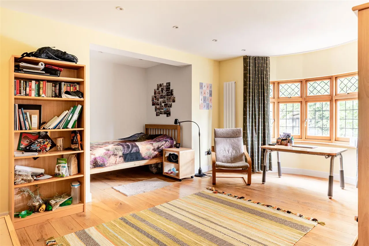 Hartington Road, Chiswick, W4, photo 18