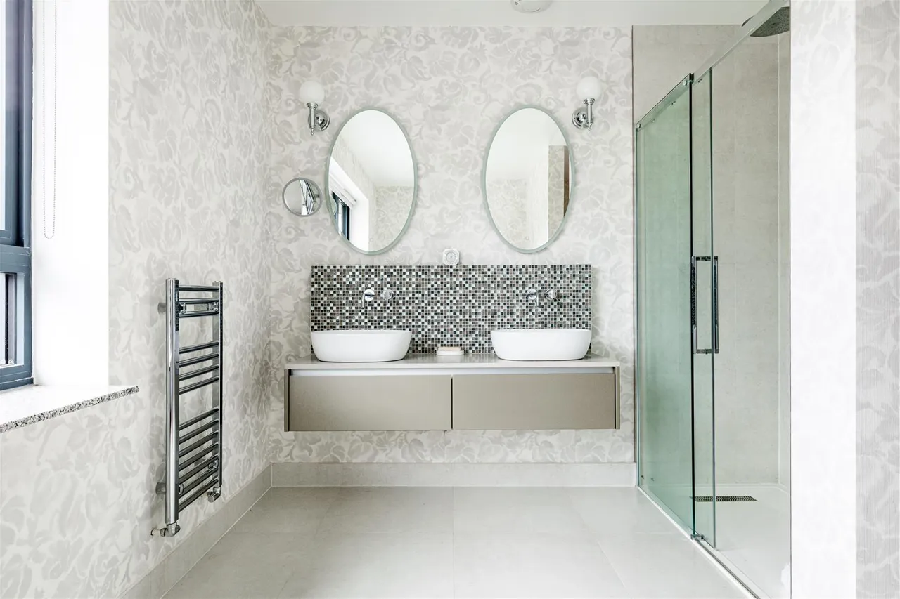 Hartington Road, Chiswick, W4, photo 17