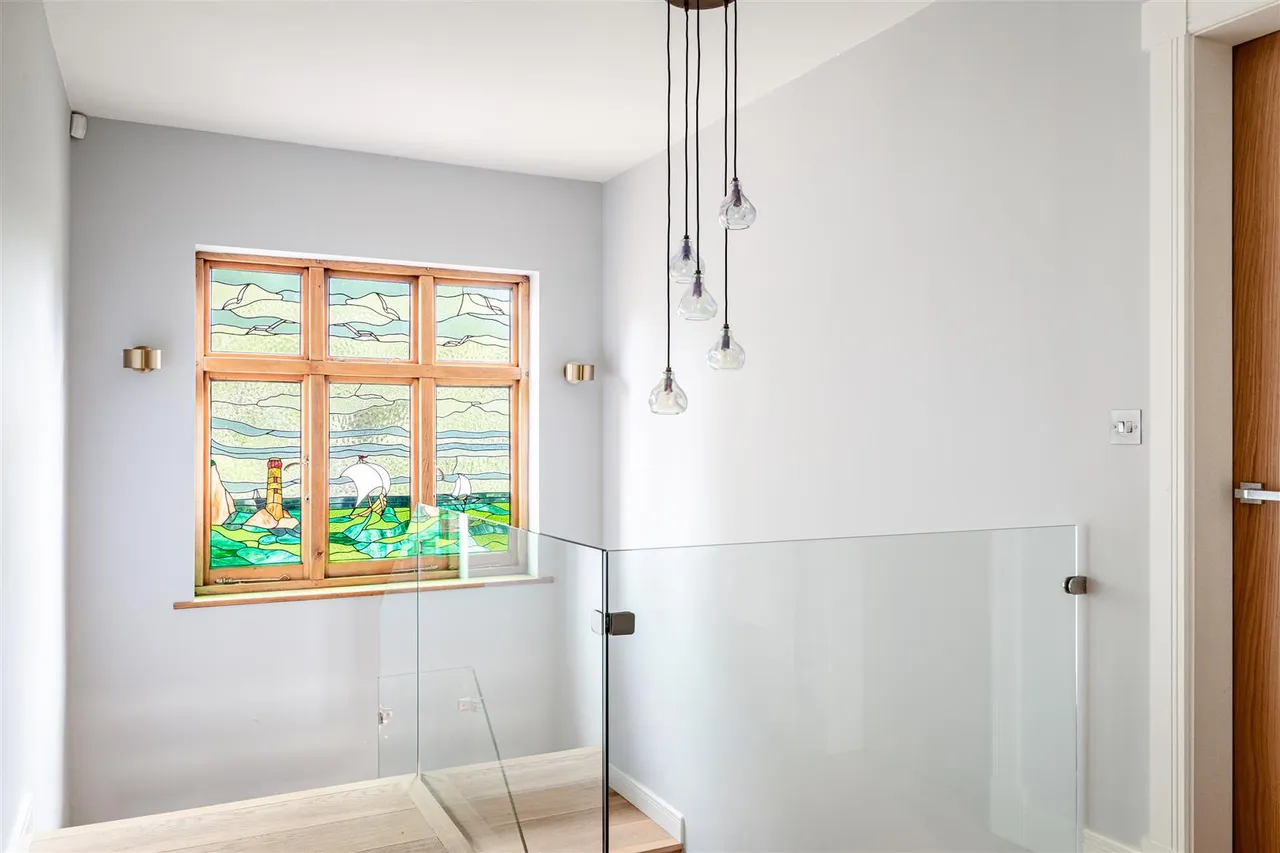 Hartington Road, Chiswick, W4, photo 13